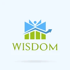 WISDOM