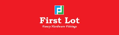 First Lot