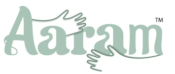 AARAM