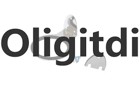Oligitdi