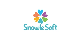 SNOWIE SOFT