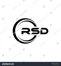 RSD