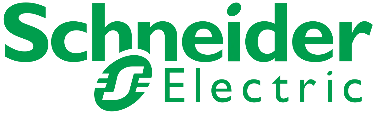 Schneider