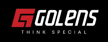 GOLENS