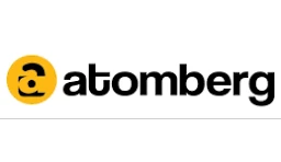 Atomberg