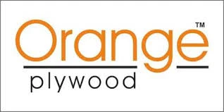 Ormango