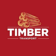 Timberz