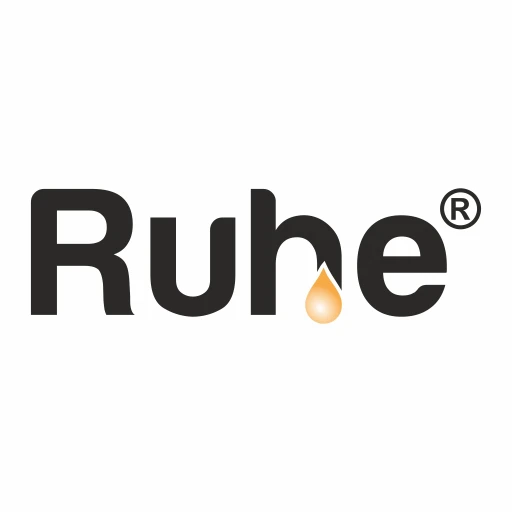 Ruhe
