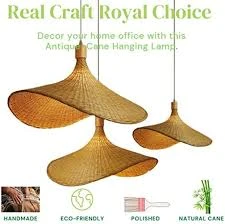 ROYAL 11 ART & CRAFT