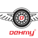 DeHMY