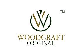Woodcraft Original