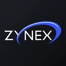 ZYNTIX