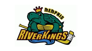RIVERKING