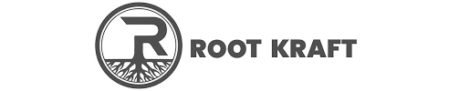 ROOT KRAFT