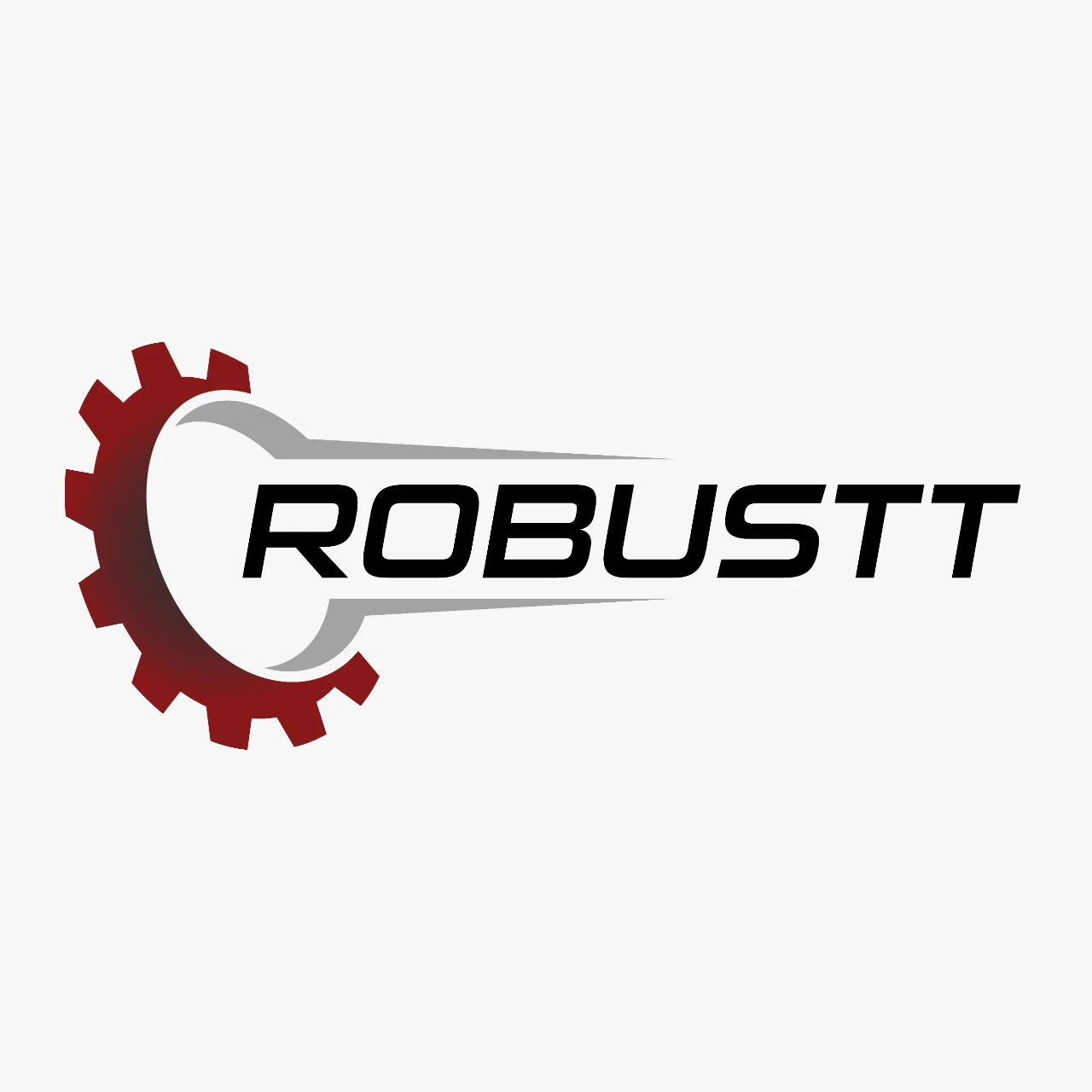 ROBUSTT