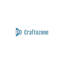 PD Craftozone