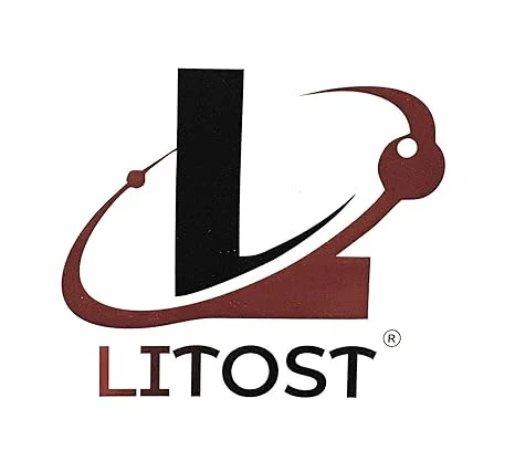 Litost
