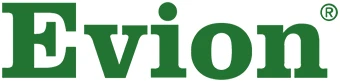 EVION