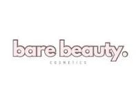 Barebeauty