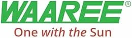 WAAREE