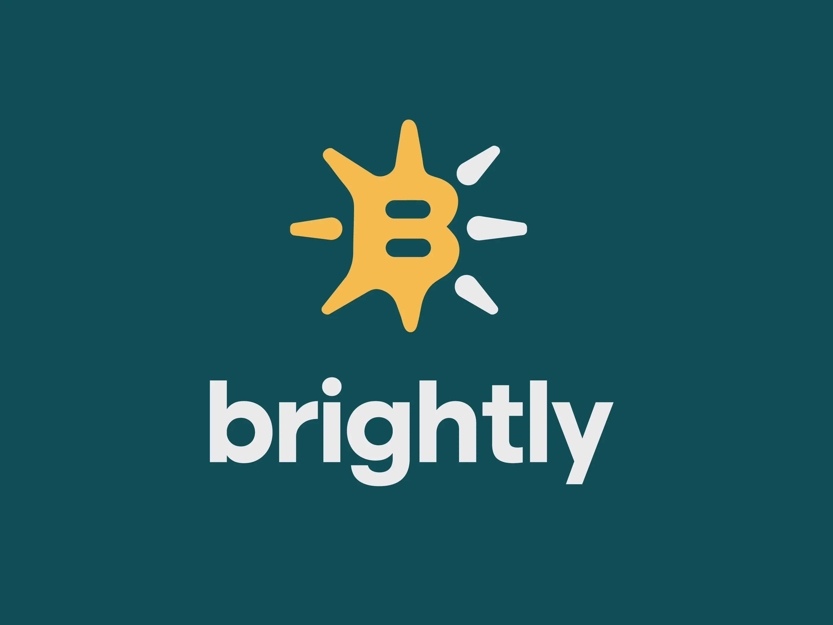 BrightLyt