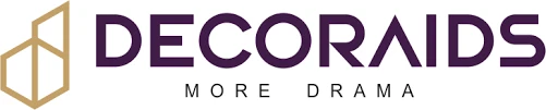 Decoraids