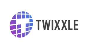 twixle