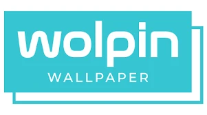 Wolpin
