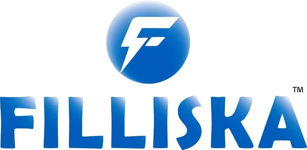 FILLISKA