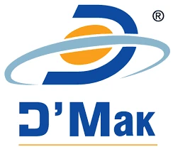 D’Mak