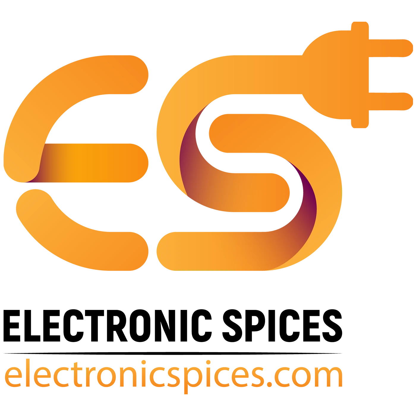 Electronic Spices
