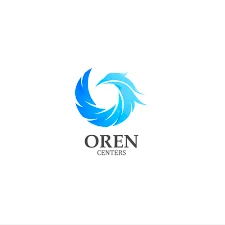 OREN EMPOWER