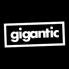 Gigantic