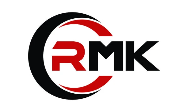 RMKK