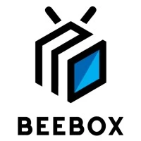 Bee Box