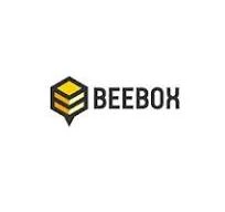 Beebox