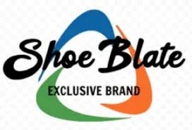SHOE BLATE