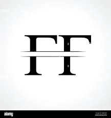 F.F Creation
