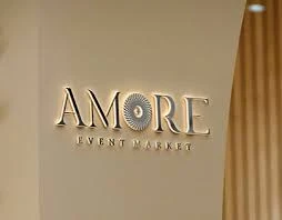 One Amore