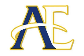 Abhijeet enterprises