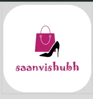 Saanvishubh