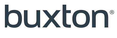 Buxton