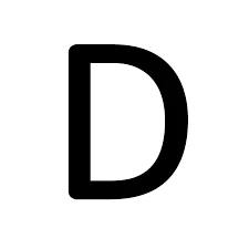Deeya International