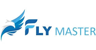 Fly Master