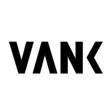 Vank Fashion