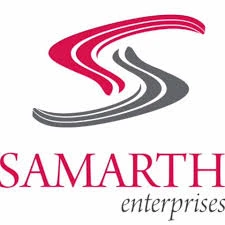 SAMARTH ENTERPRISES