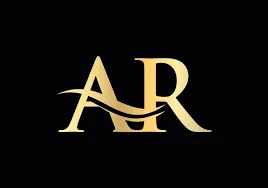 AR Antique Rugs
