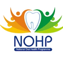 NHAHP