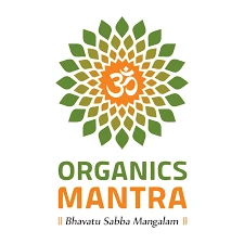 Organix Mantra