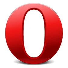 Okasha